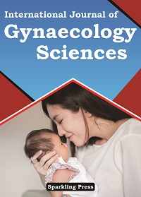 Gynaecology Journal Subscription