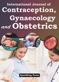 Gynaecology Magazine Subscription
