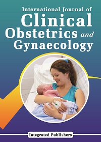 Gynecology and Obstetrics Journal Suubscription
