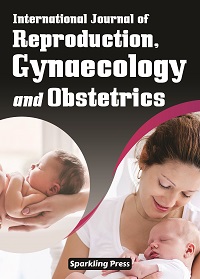 Gynecology and Obstetrics Magazine Subscription