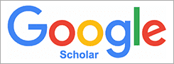Gynaecology Sciences journals google scholar indexing