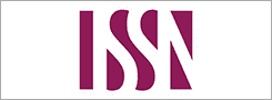 Gynaecology Sciences journals ISSN indexing